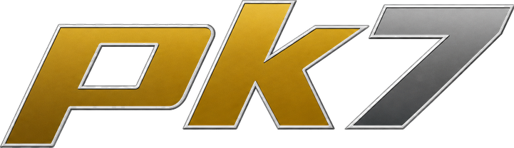 pk7